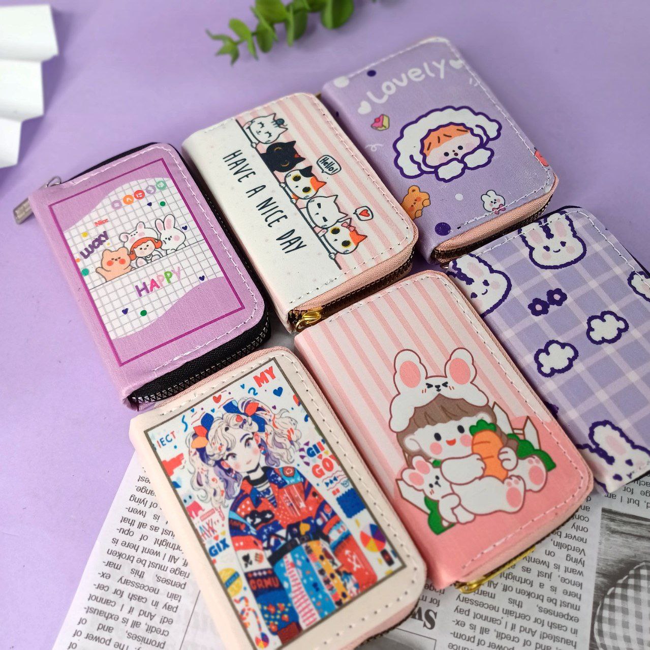 کیف جاکارتی آکاردئونی