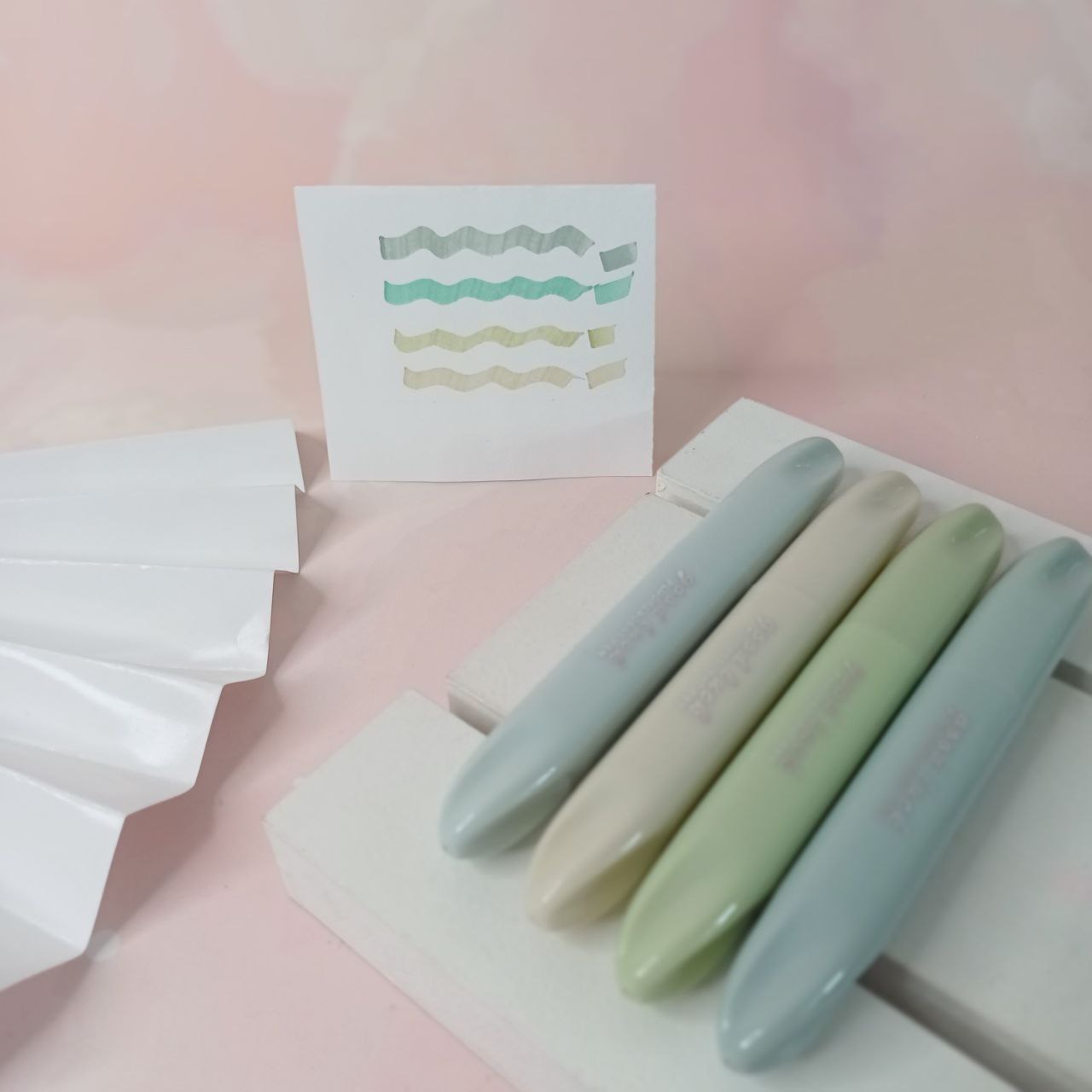 هایلایتر ریملی